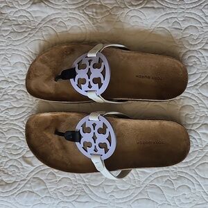 Tory Burch sandals